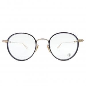 クロムハーツ CHROME HEARTS SEXCEL EYEWEAR