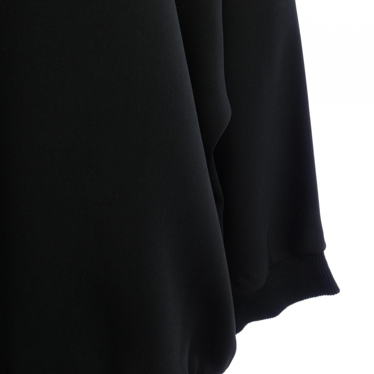 VIVIENNE TAM Tops
