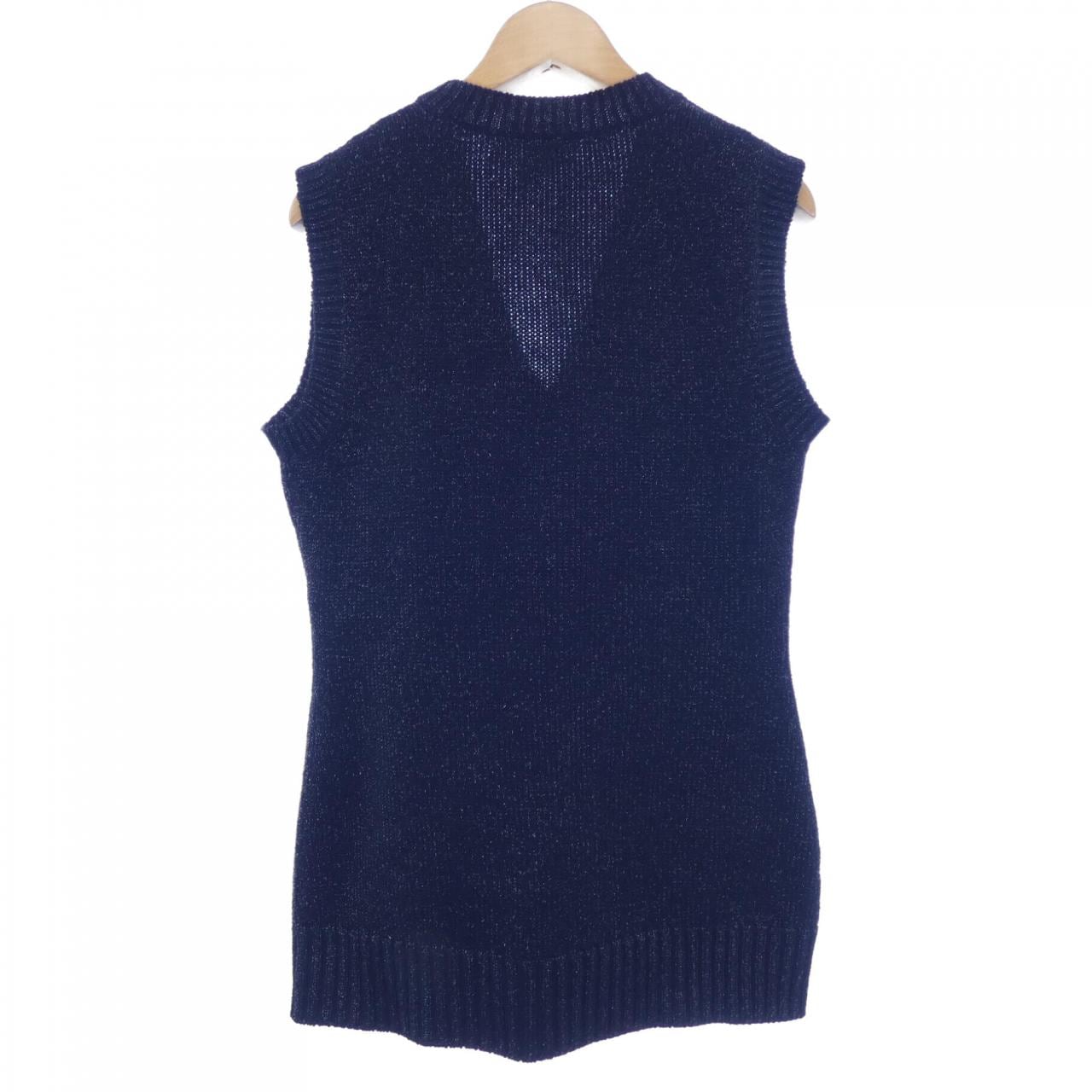 セリーヌ CELINE 2 3135/0287 ベスト