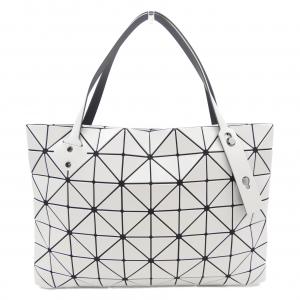 バオバオ BAOBAO BB51-AG401-11 BAG