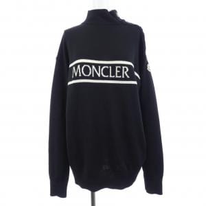モンクレール MONCLER ニット