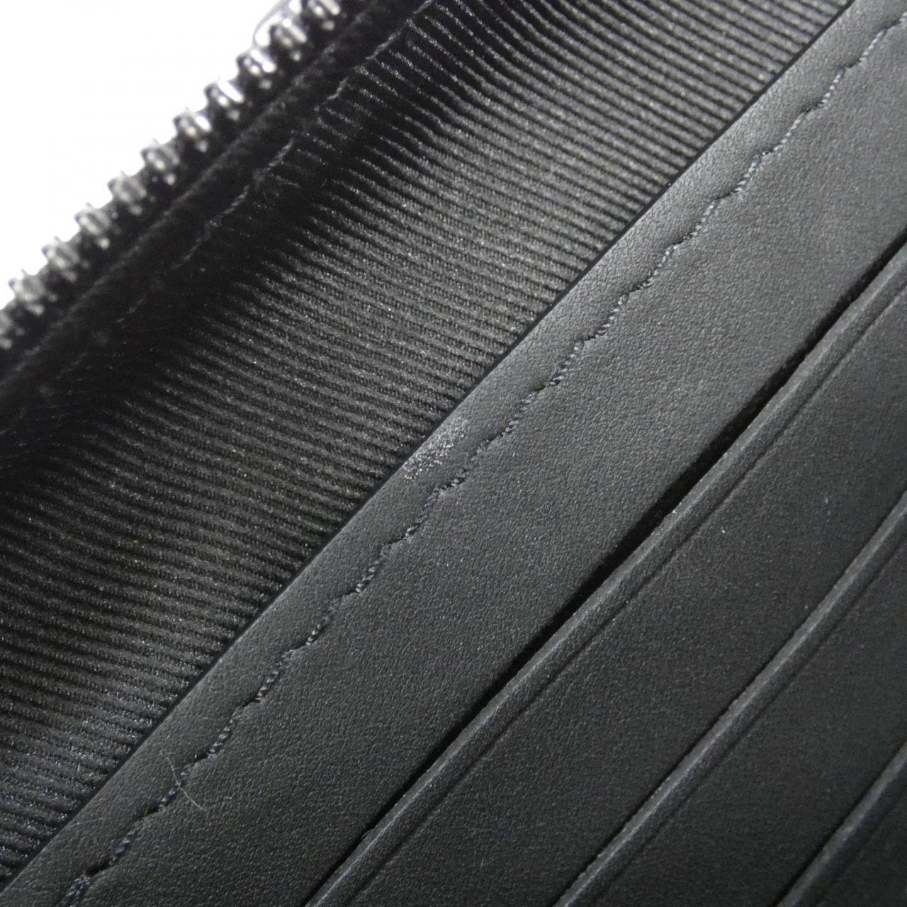 ルイヴィトン トリヨン(LV X YK) ソフトトランク ウォレット M81905 ショルダーバッグ