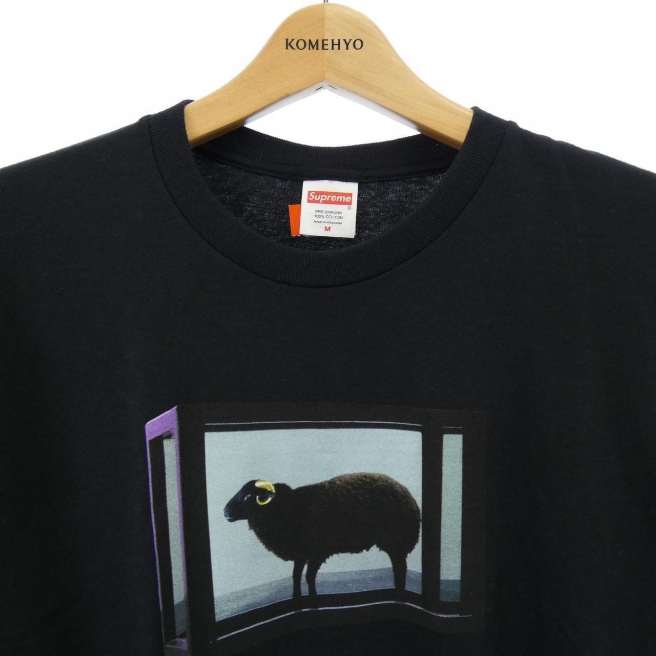 シュプリーム SUPREME Tシャツ