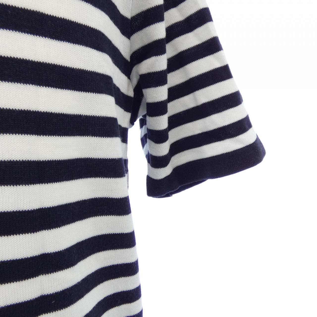 ジルサンダー JIL SANDER トップス