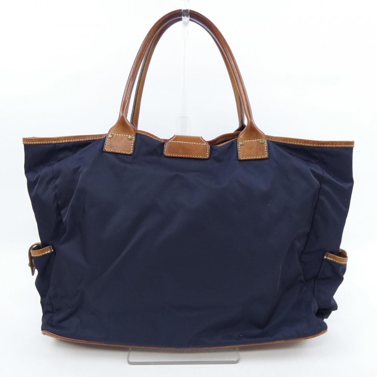 フェリージ Felisi 06-52 BAG