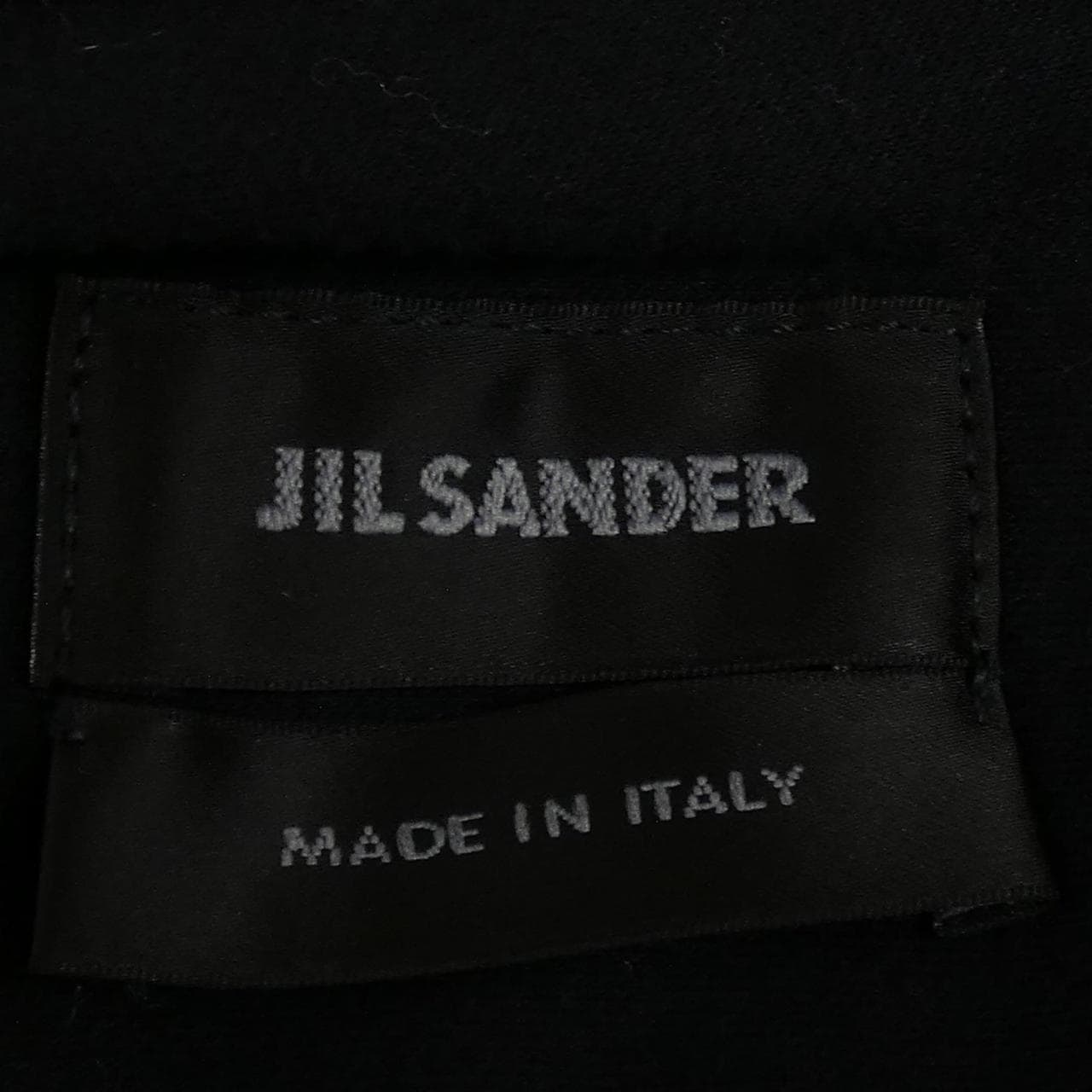 ジルサンダー JIL SANDER シャツ