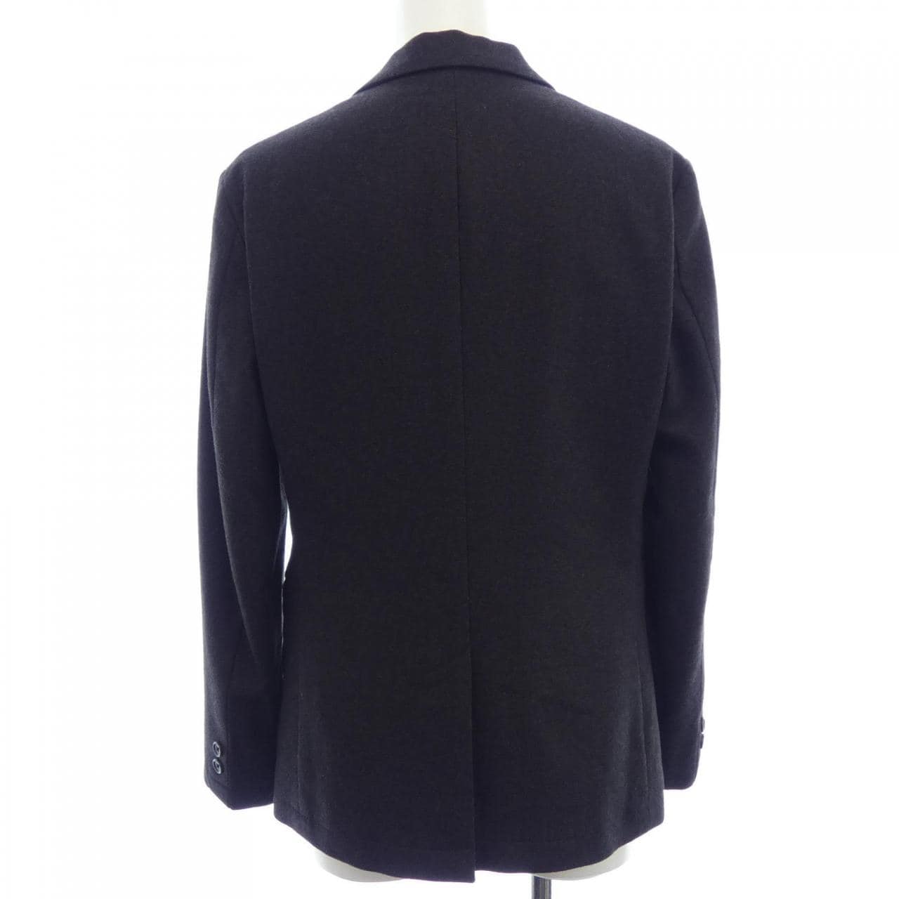 綠色標簽放松green label relaxing夾克