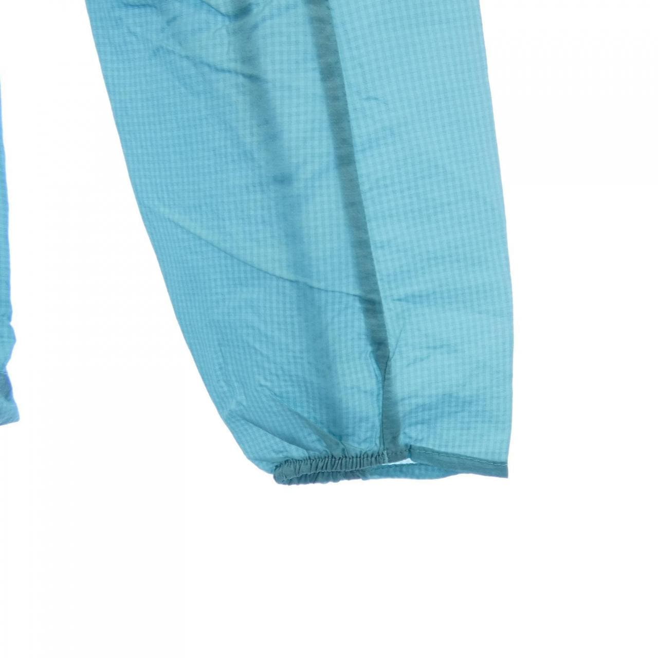 パタゴニア PATAGONIA 24147 ブルゾン