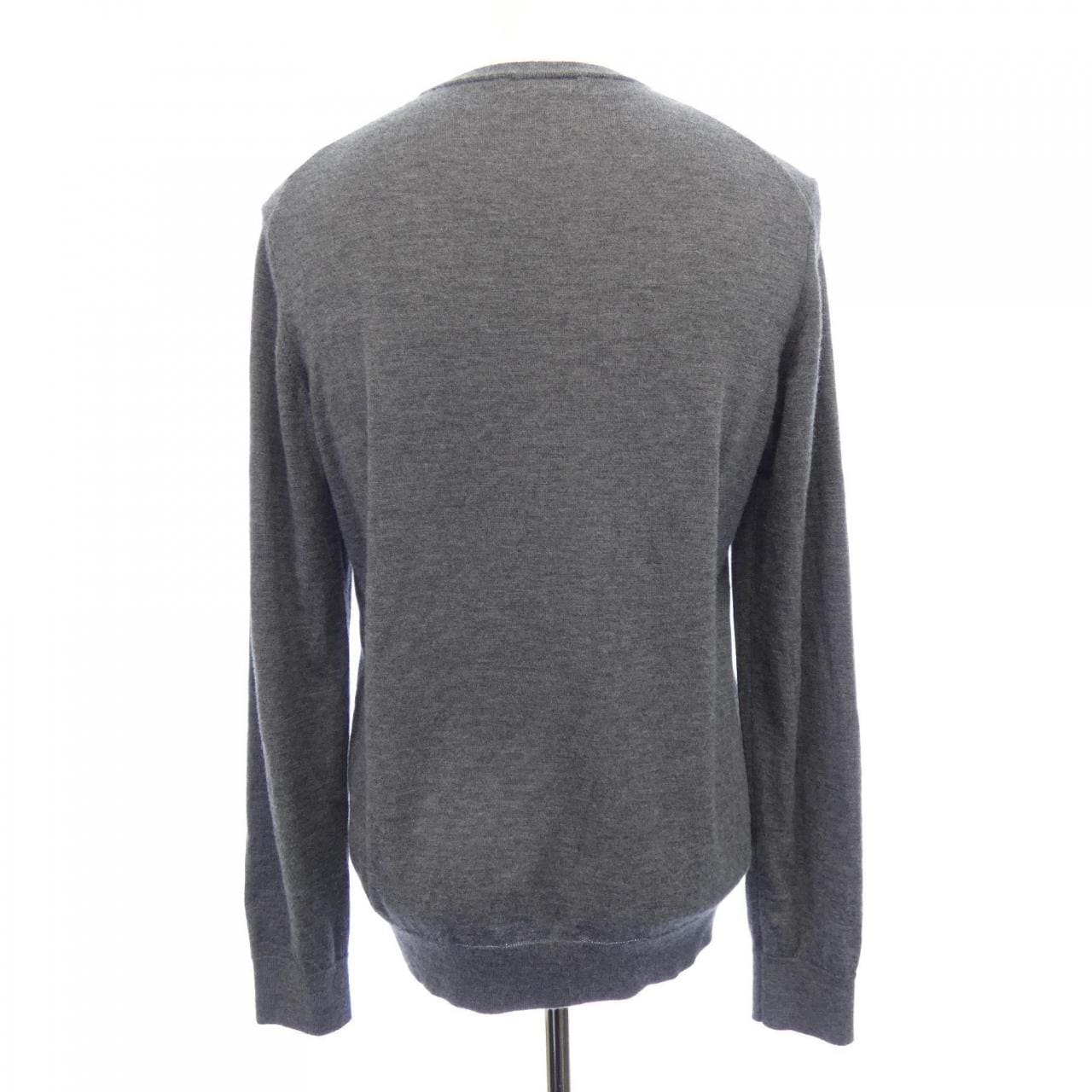 バーニーズニューヨーク BARNEYS NEW YORK ニット