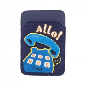 エルメス ALLO! マグセーフ 0003201 カードケース