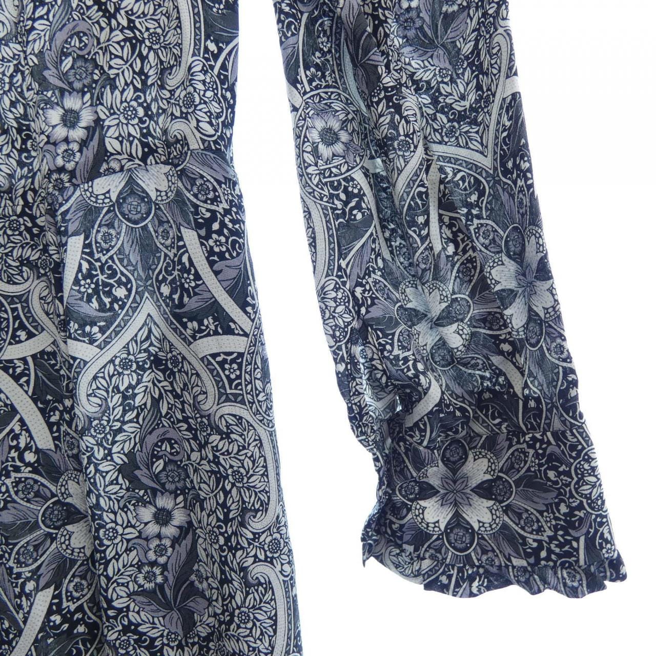 マッキントッシュロンドン MACKINTOSH LONDON ワンピース