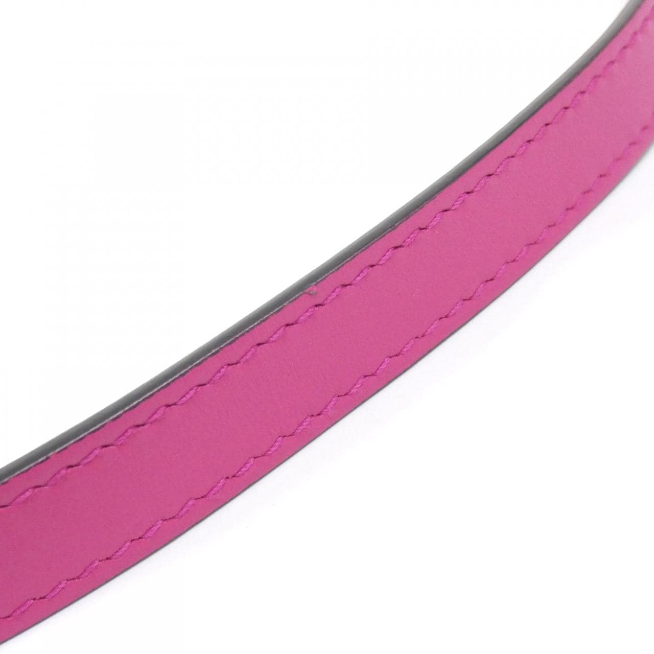 グッチ 723777 FABK9 ミニバッグ