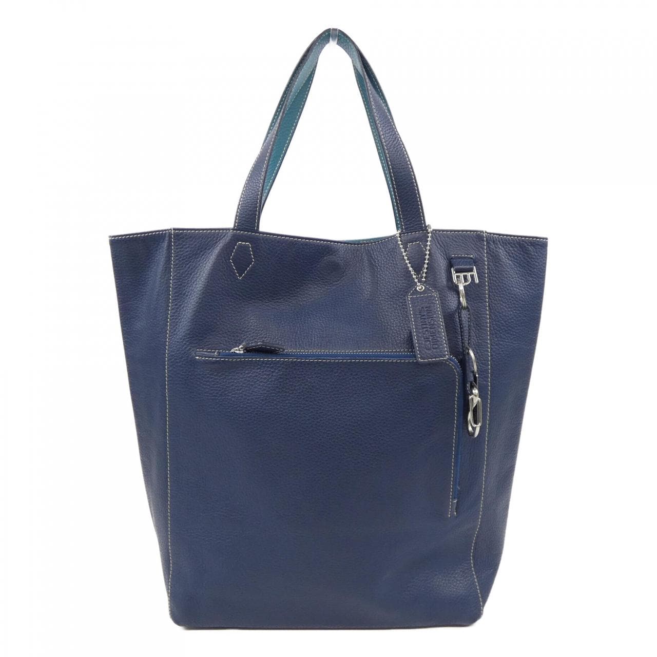 デスティニーズディメンション DESTINY'S DIMENSION BAG