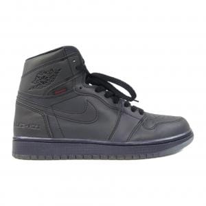 ナイキ ジョーダン NIKE JORDAN BV0006-900 スニーカー