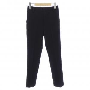 モガ MOGA パンツ