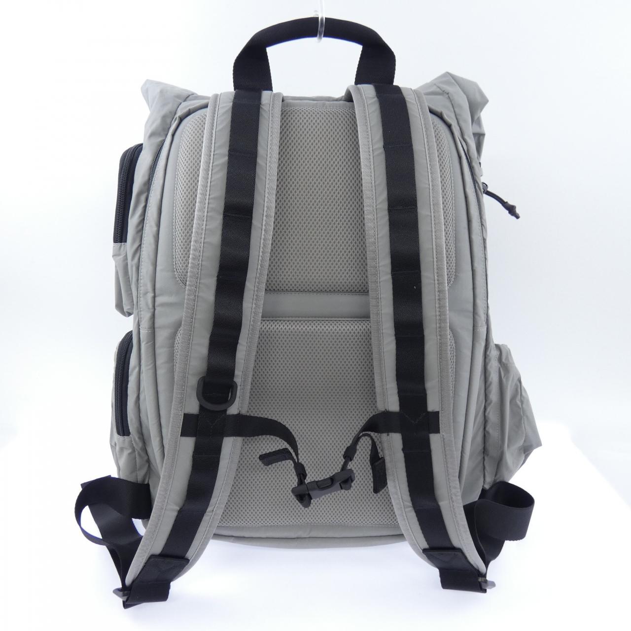 ワイスリー Y-3 BACKPACK