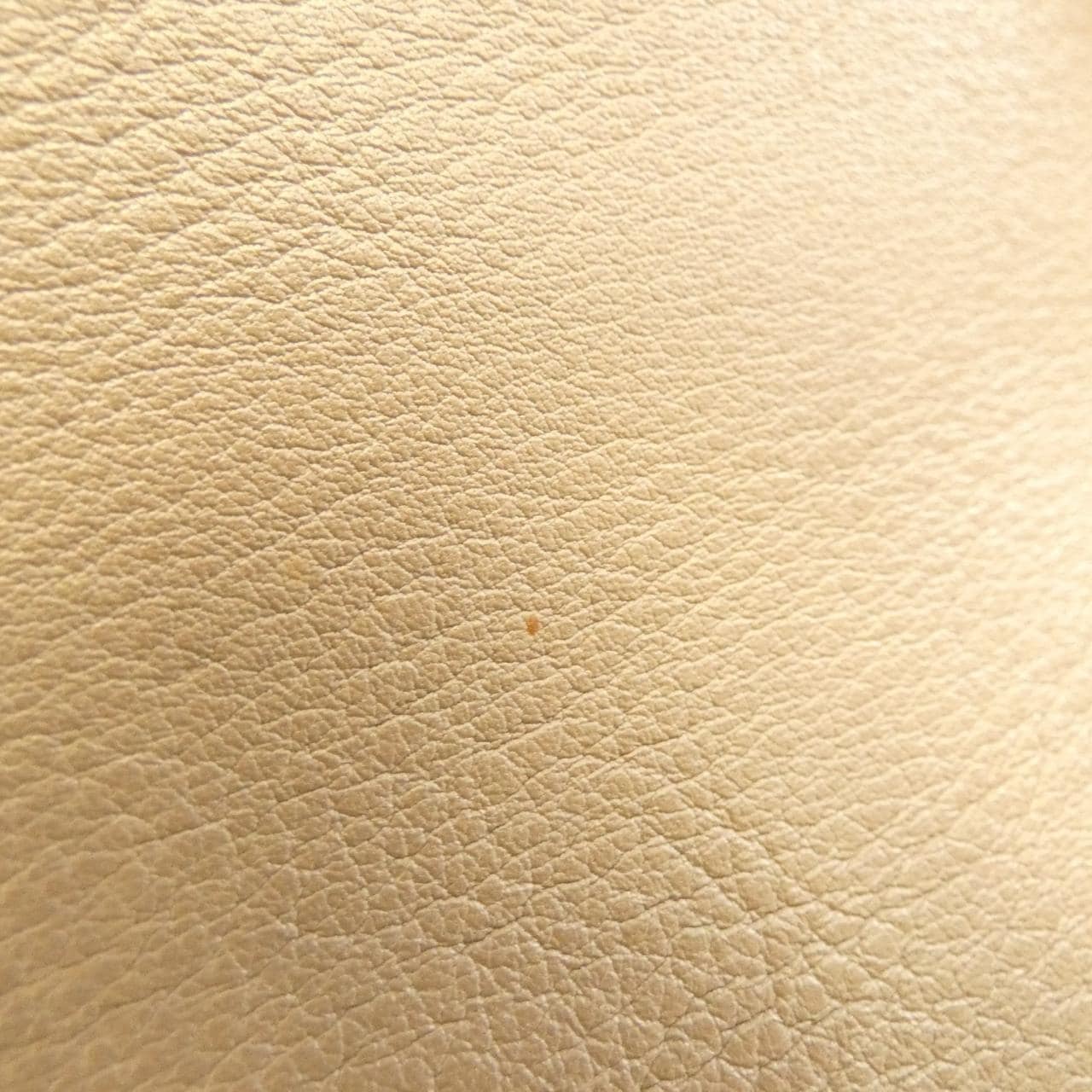 フェンディ ピーカブー 8BN290 3ZL バッグ