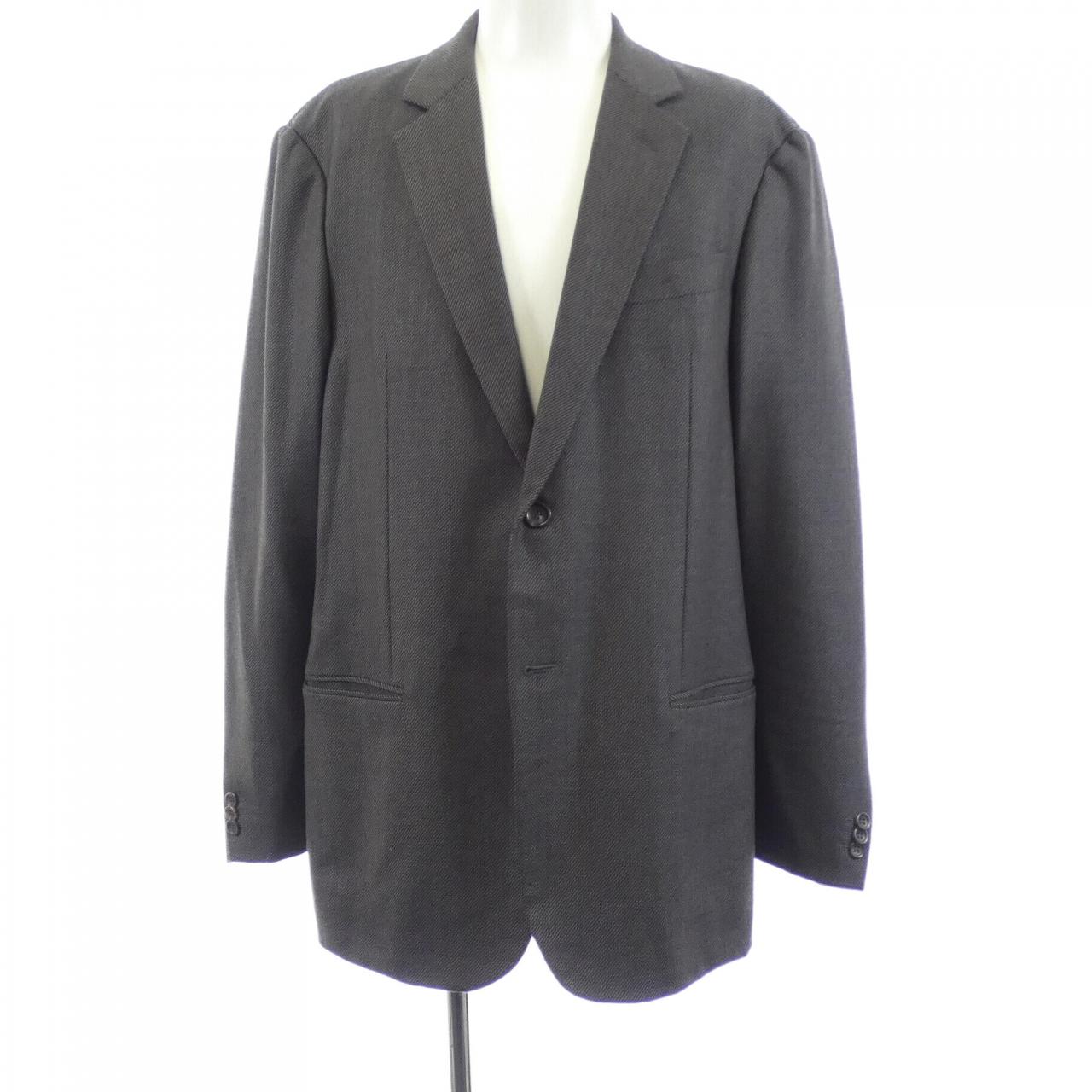 格魯吉亞·阿瑪尼GIORGIO ARMANI夾克