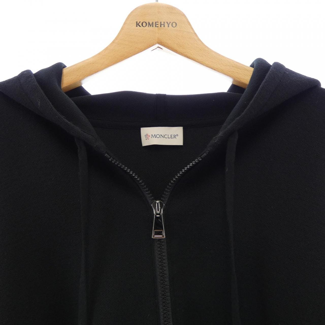 モンクレール MONCLER 20939B00003 パーカー