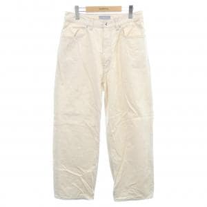 マッキントッシュフィロソフィー MACKINTOSH PHILOSOPHY ジーンズ