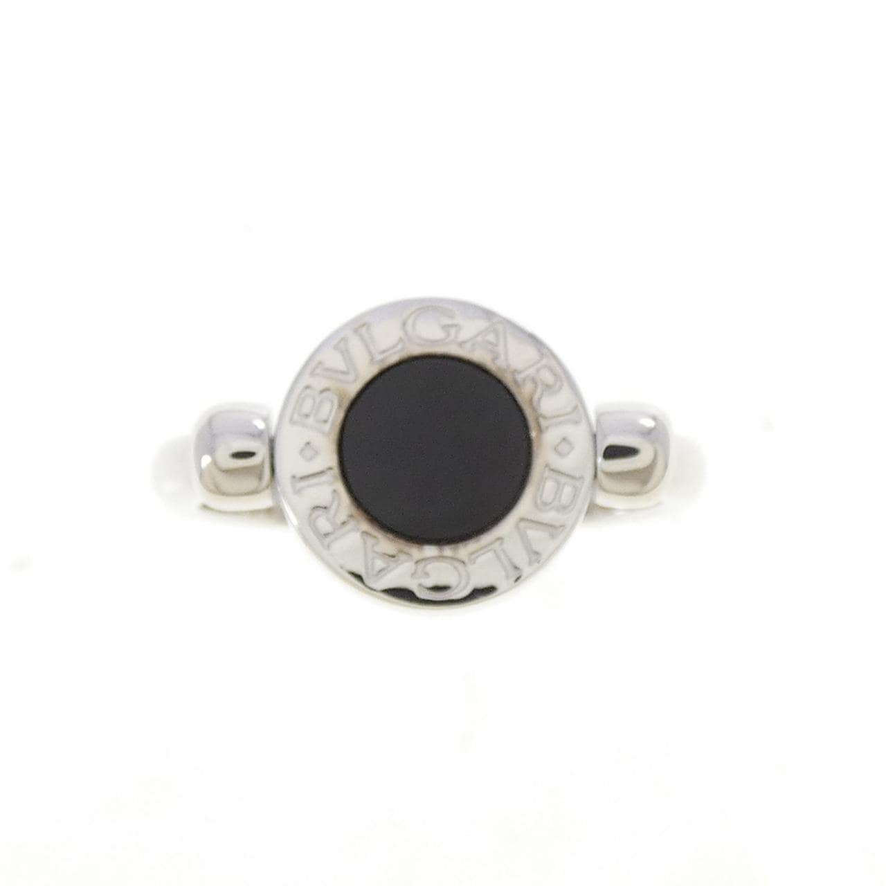 ブルガリ ブルガリブルガリ リング