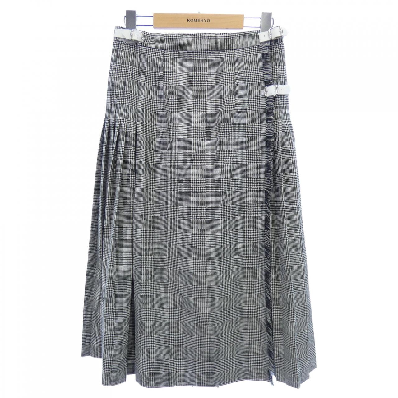 オニール O'NEIL 1524-343-4537 スカート