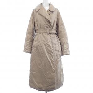 モンクレール MONCLER LAUZEE ダウンコート