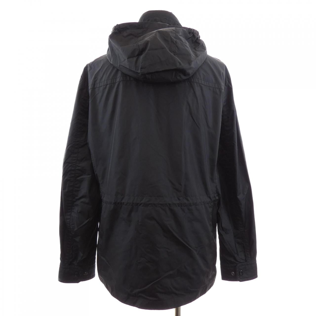 モンクレール MONCLER LEZ ジャケット