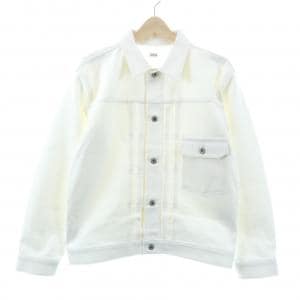 シークエル SEQUEL デニムジャケット