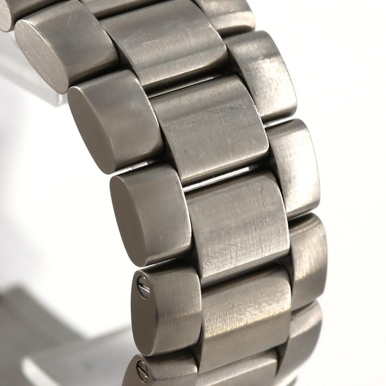 【ノーメンテナンス還元価格】オメガ シーマスタープラネットオーシャン 215.30.44.21.03.001 SS 自動巻