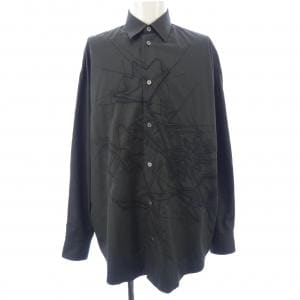 エルメス HERMES *02-5611 シャツ