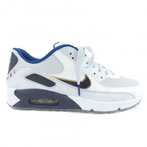 ナイキ NIKE FB5055041 スニーカー