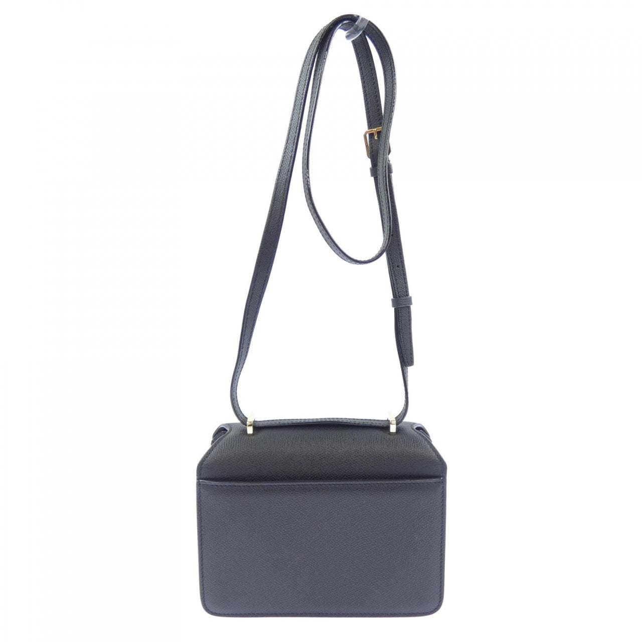 ヴァレクストラ VALEXTRA ノーロ NOLO WBNL0065028LOC99 BAG