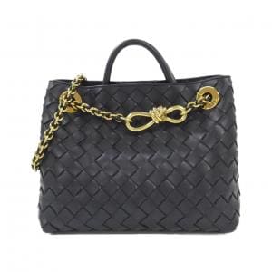 ボッテガヴェネタ 786008 VCPP1 バッグ