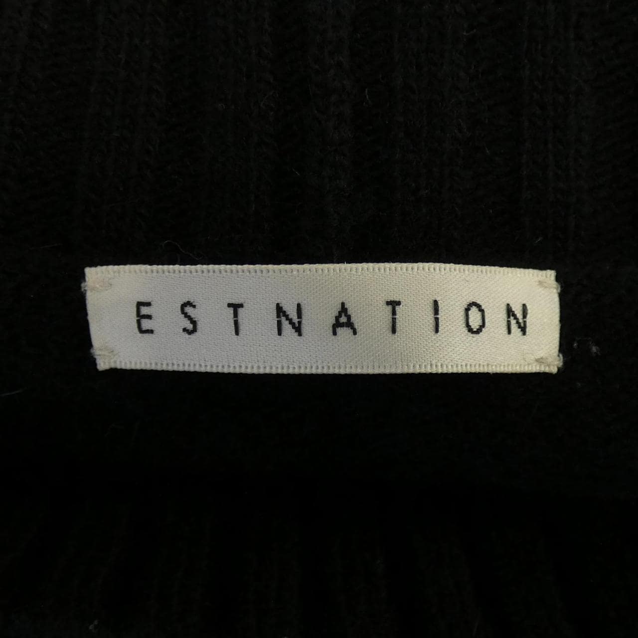 エストネーション ESTNATION ワンピース