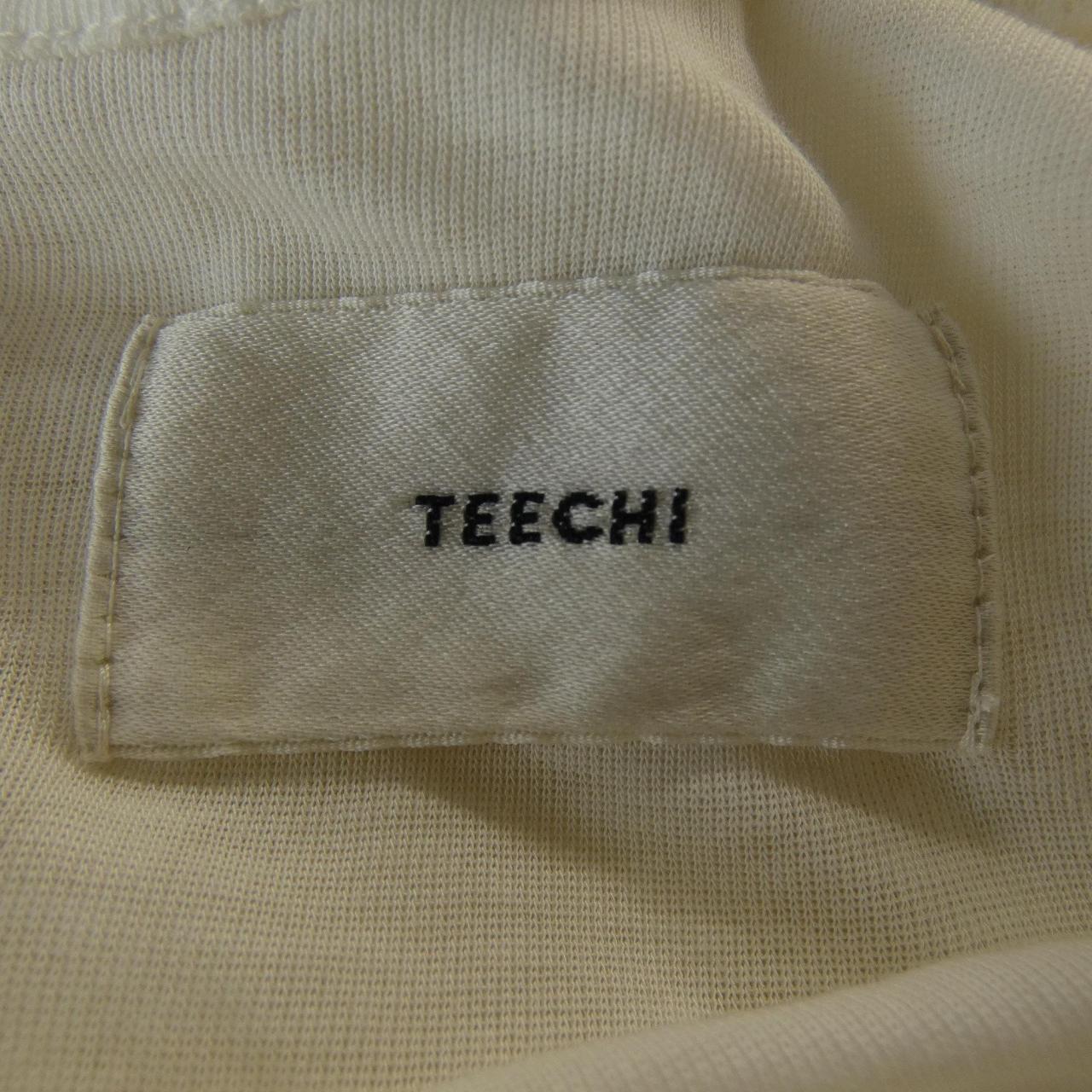 TEECCHI オールインワン