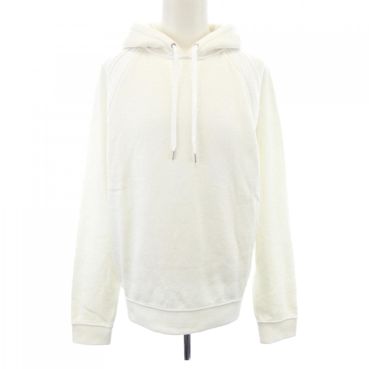 エルメス HERMES パーカー