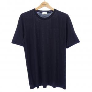 サンローラン SAINT LAURENT 665251 Y36HA Tシャツ