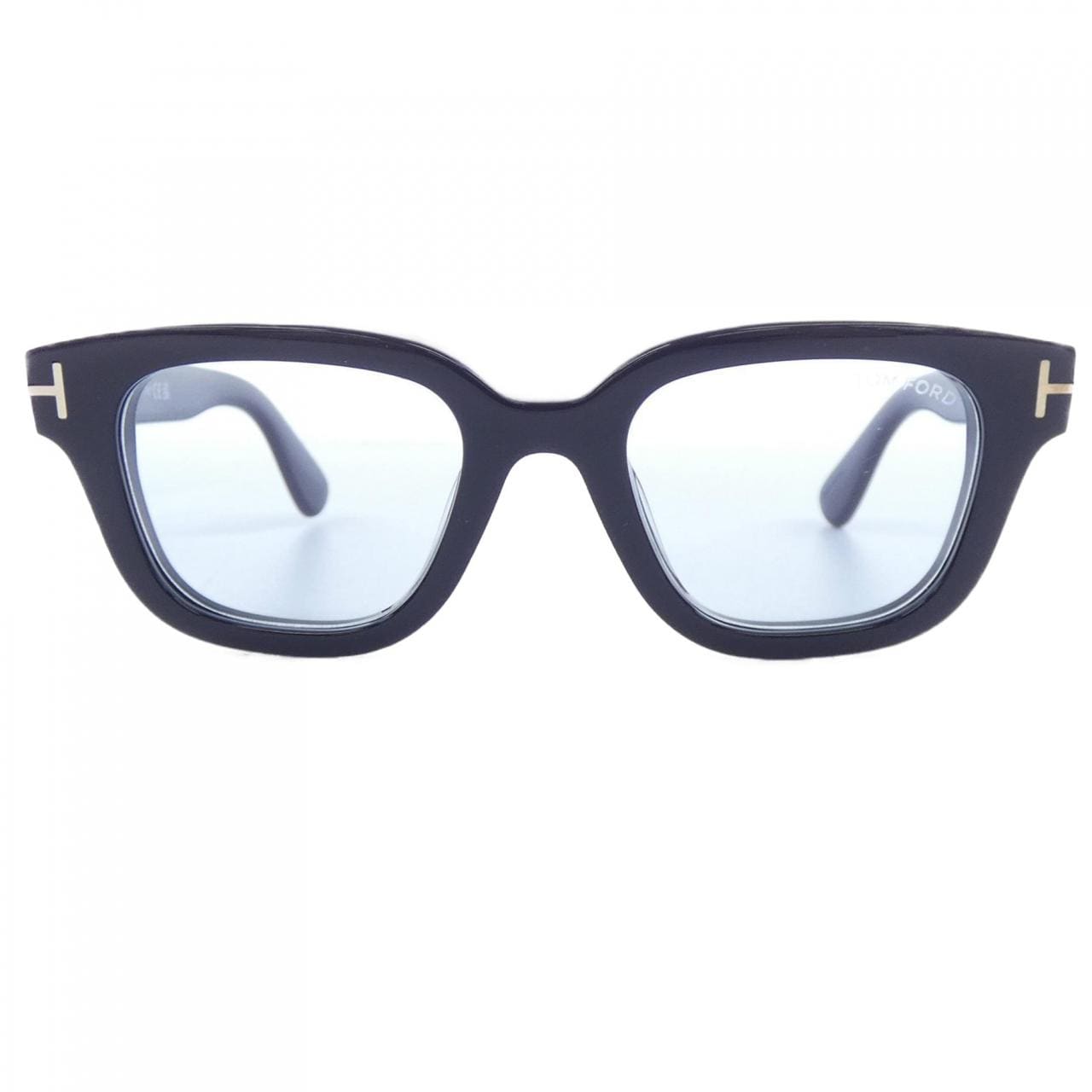 トムフォード TOM FORD FT1274-D 01A SUNGLASSES