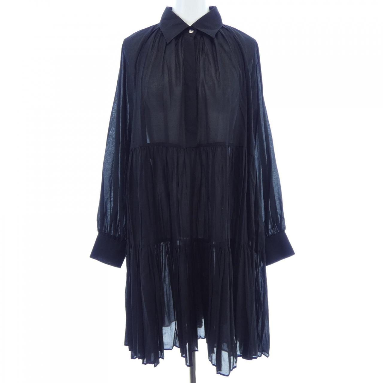 ウィムガゼット WHIM GAZETTE ワンピース