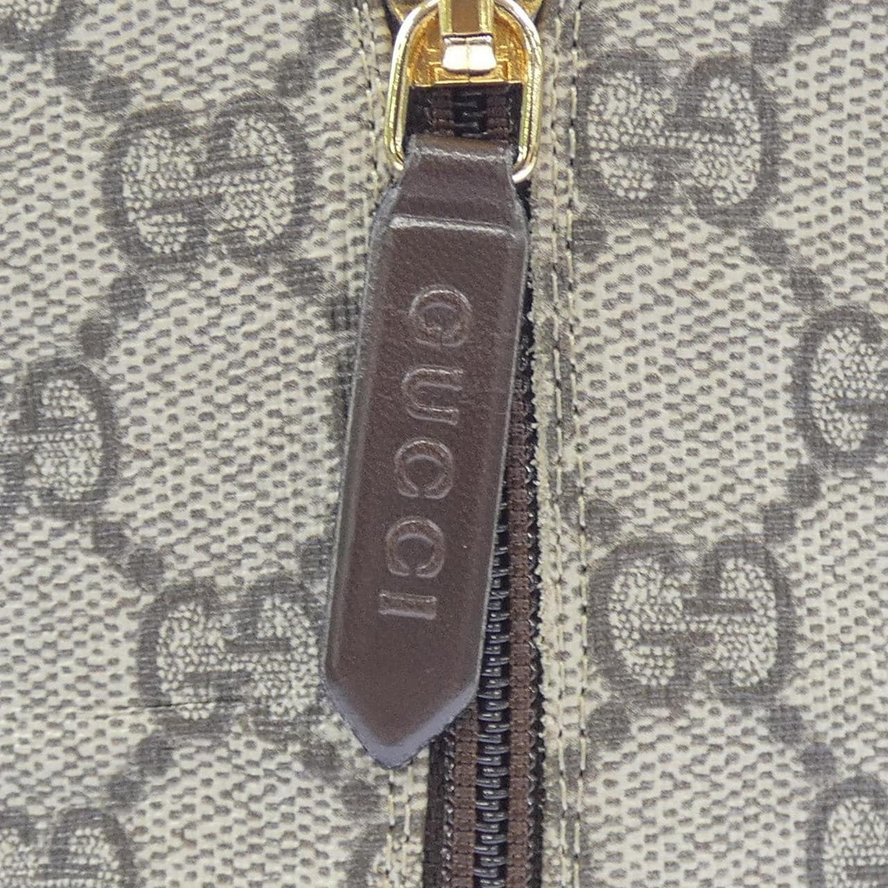 グッチ GUCCI 701706 ブーツ