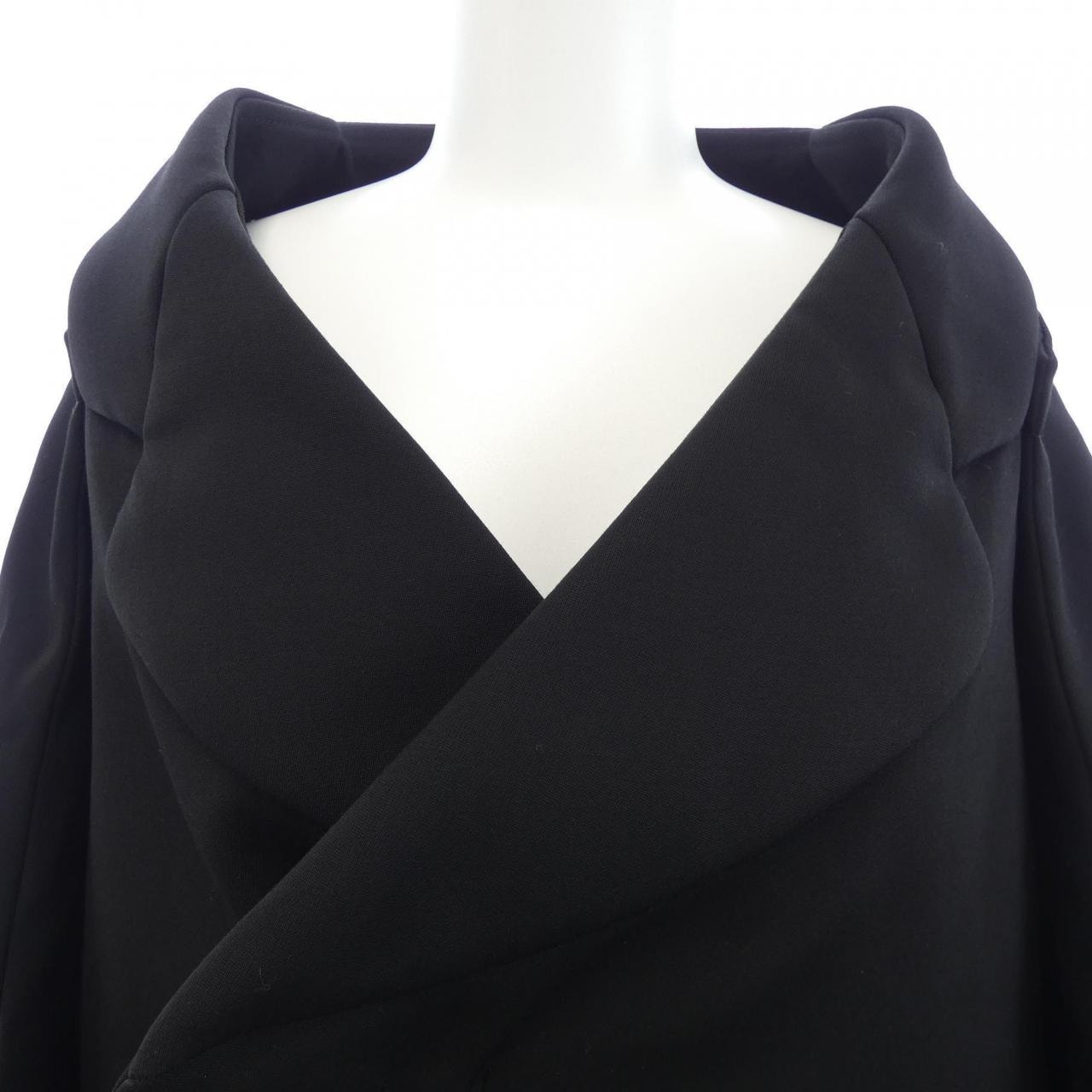 コムデギャルソン COMME des GARCONS RJ-C008 コート