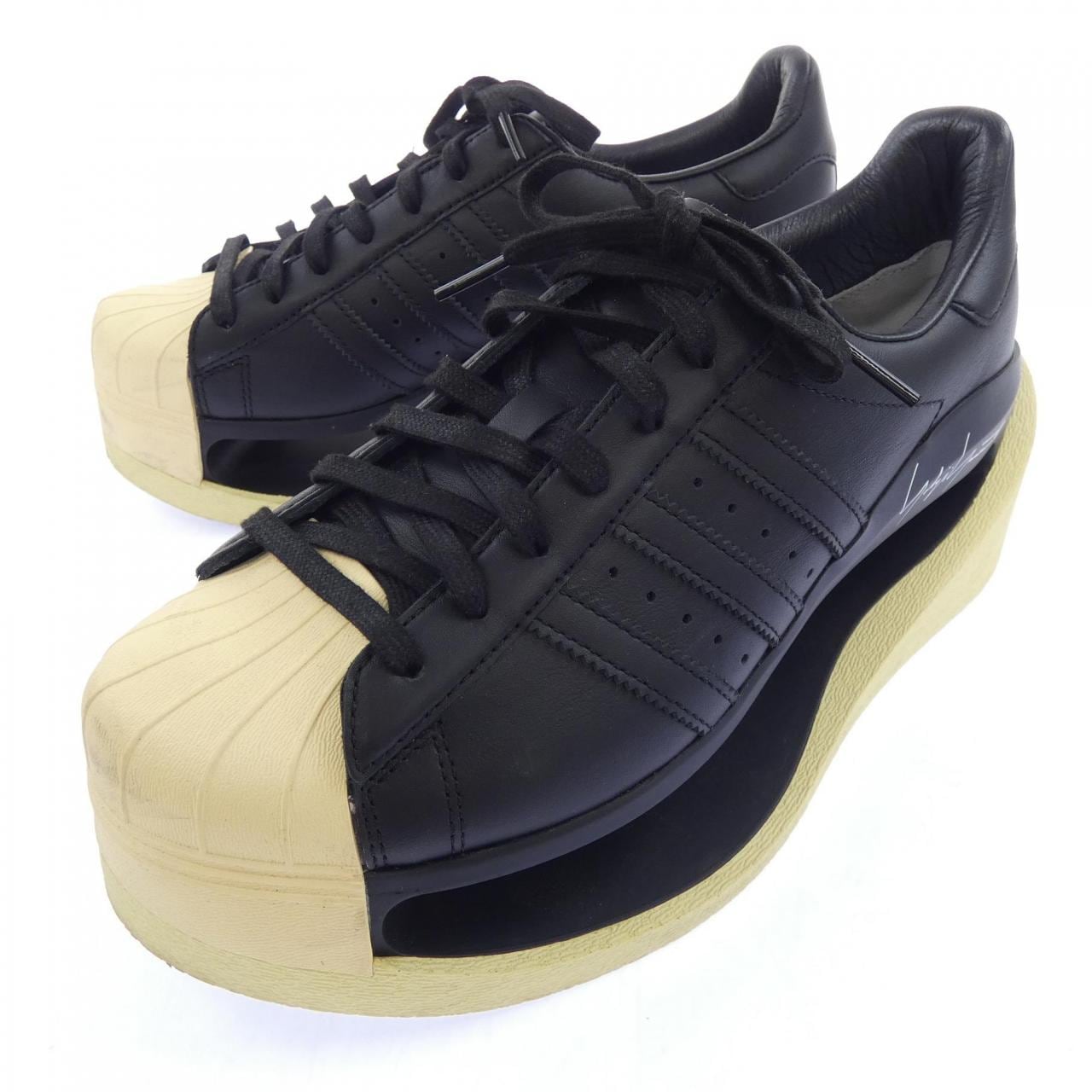 ワイスリー Y-3 IG2937 シューズ