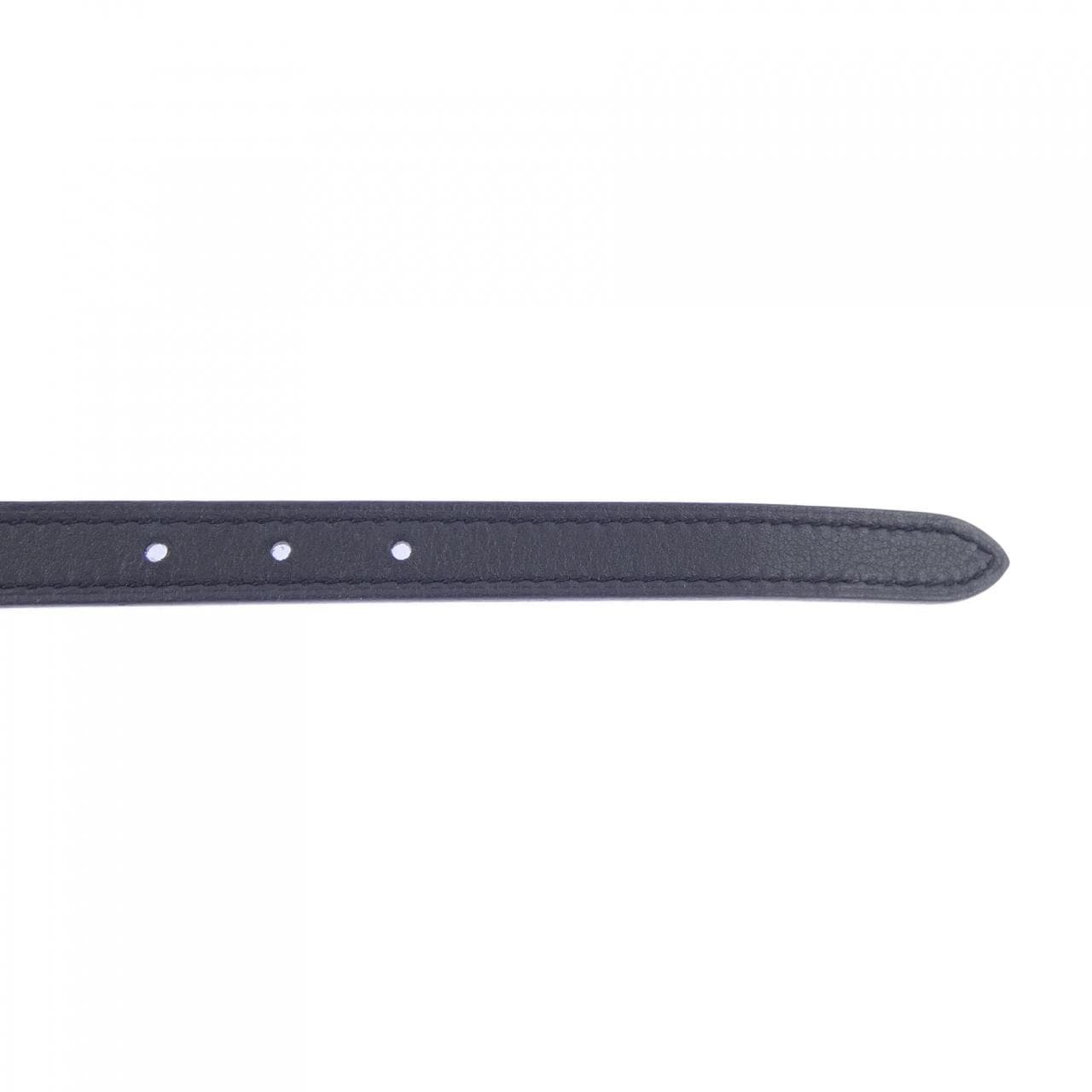エルメス HERMES 13mm　リバーシブル BELT