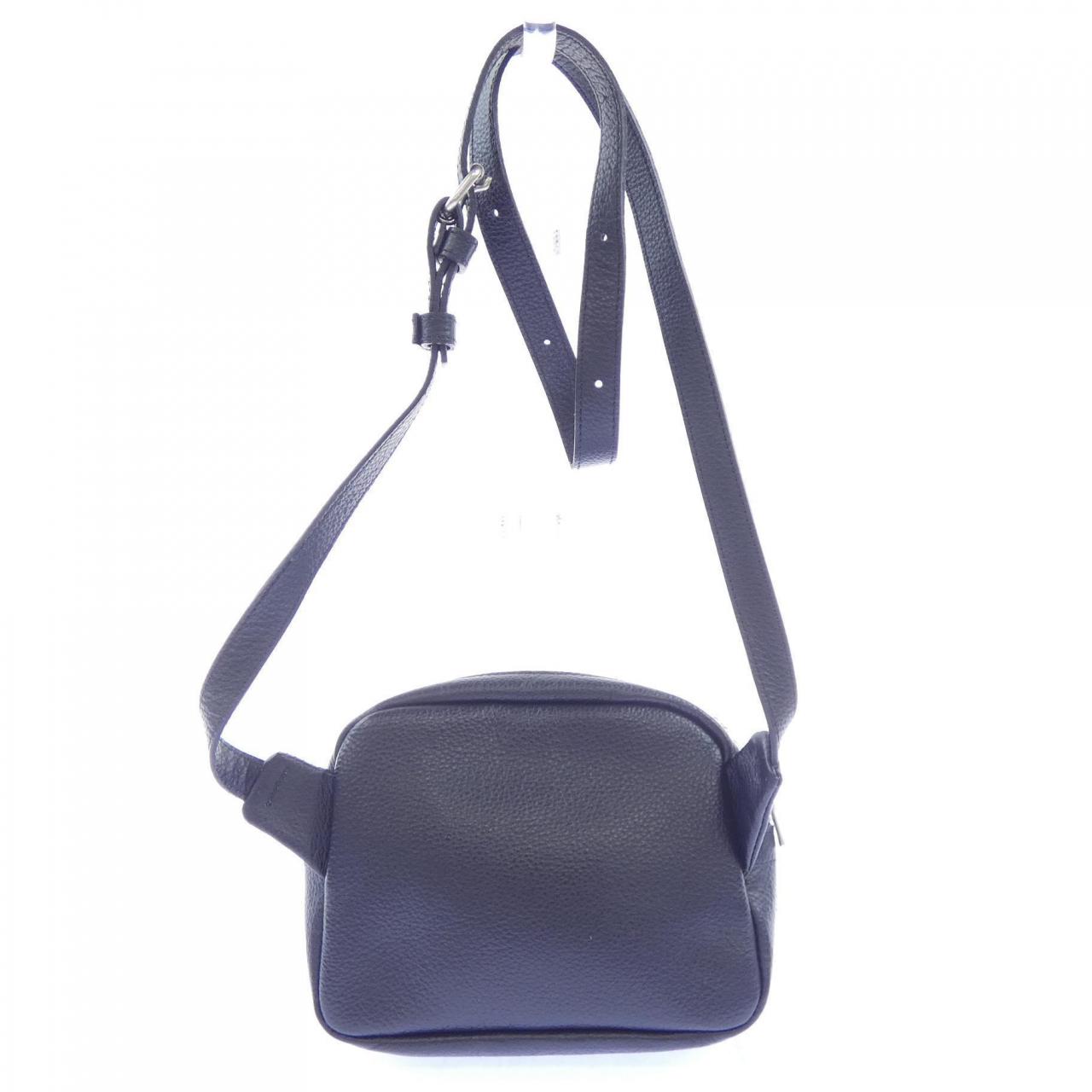 レン REN BAG