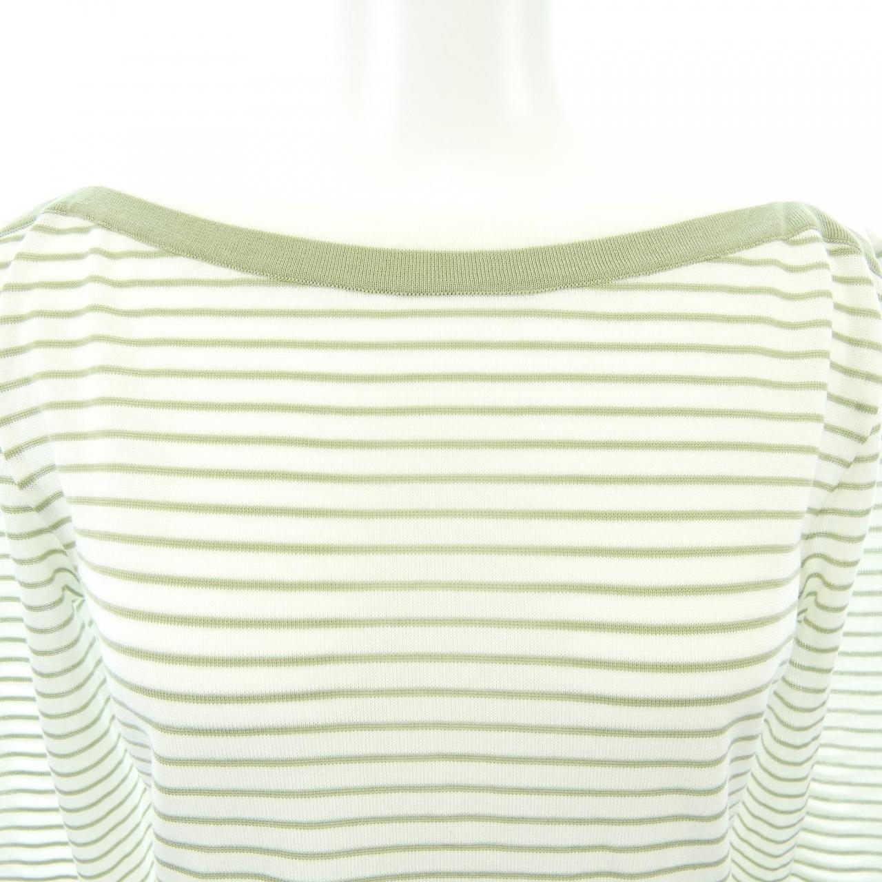 マックスマーラ Max Mara トップス