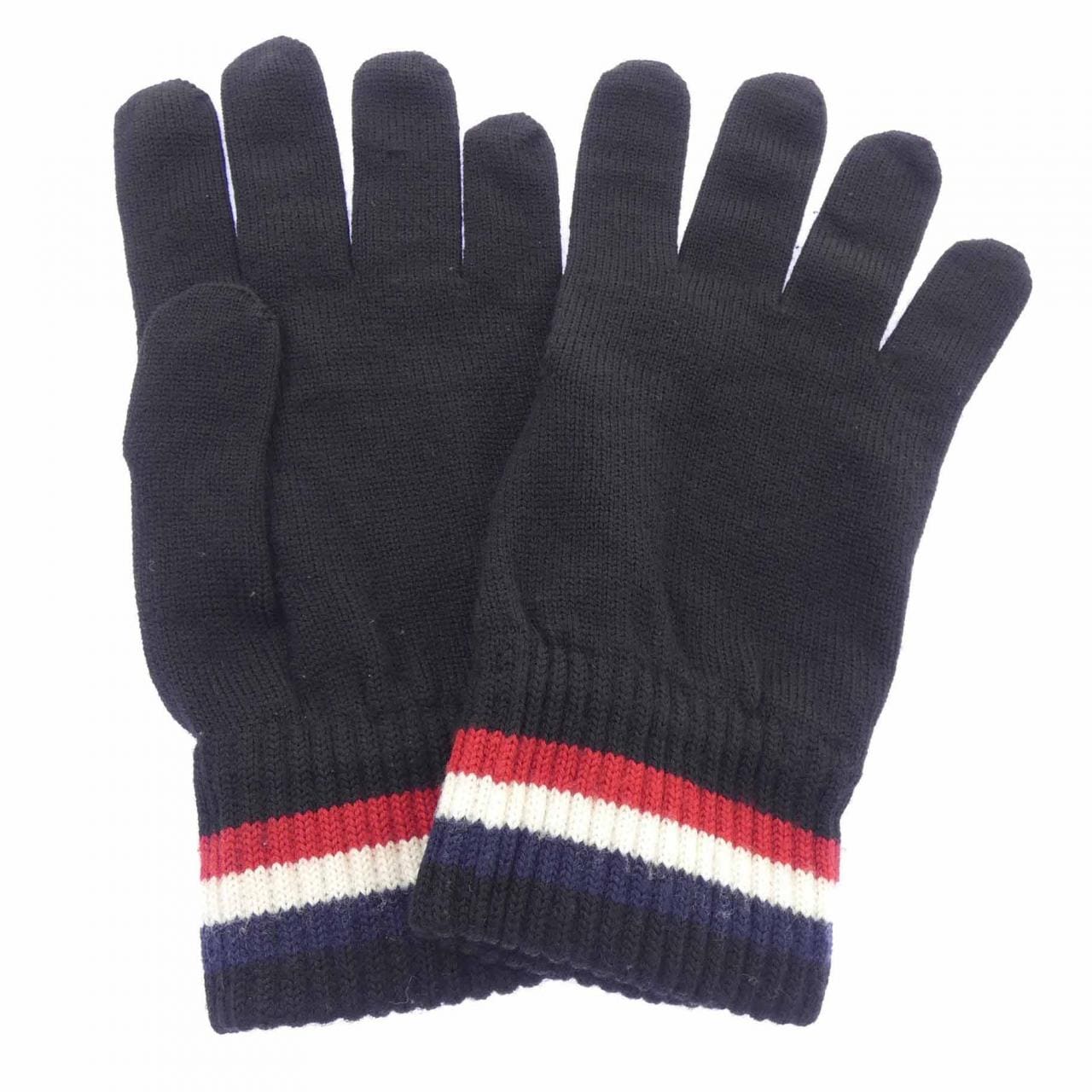 モンクレール MONCLER 20913A00009 GLOVE