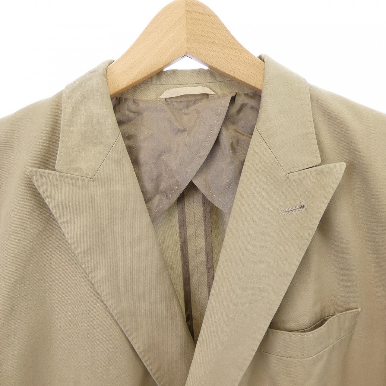 ヒューゴボス HUGO BOSS ジャケット