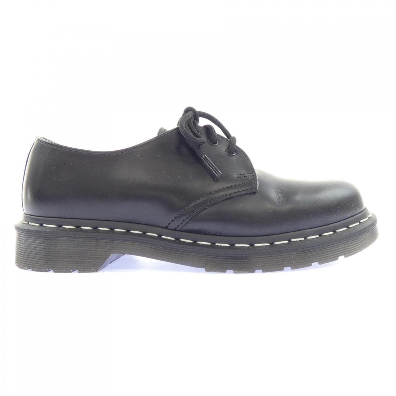 ドクターマーチン DR.MARTENS 24757 シューズ