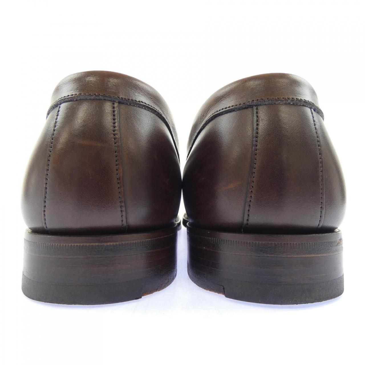 チーニー CHEANEY シューズ